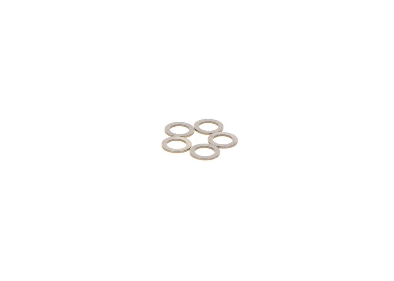 BOSCH F 00Z C99 977 Reparatursatz, Common-Rail-System