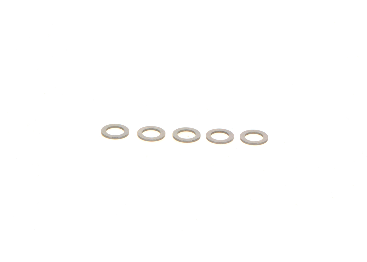 Online Shop: Reparatursatz, Common-Rail-System BOSCH F 00Z C99 979