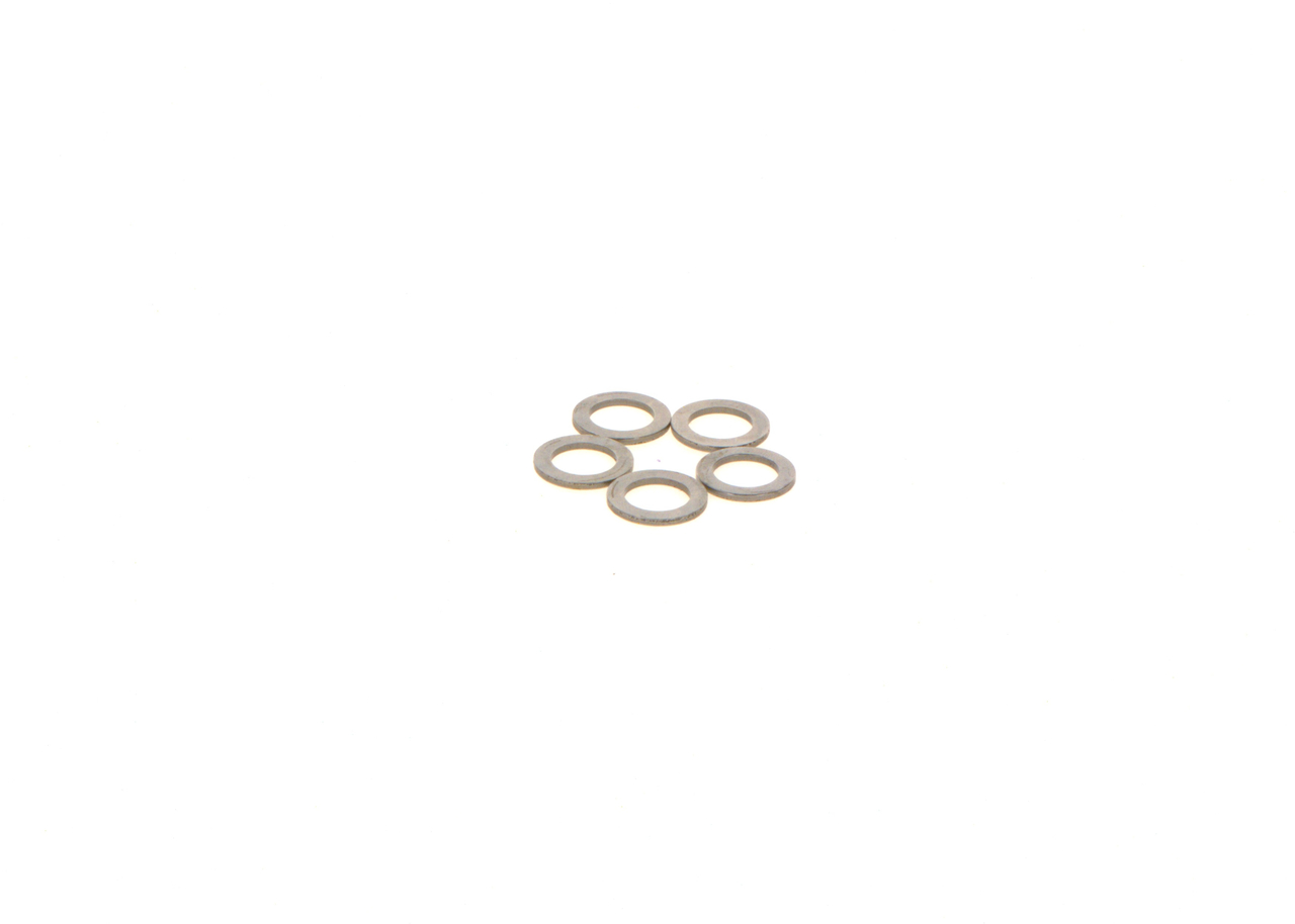 BOSCH F 00Z C99 980 Reparatursatz, Common-Rail-System