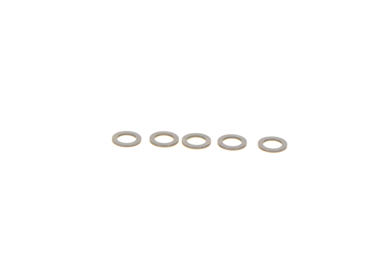 BOSCH F 00Z C99 981 Reparatursatz, Common-Rail-System