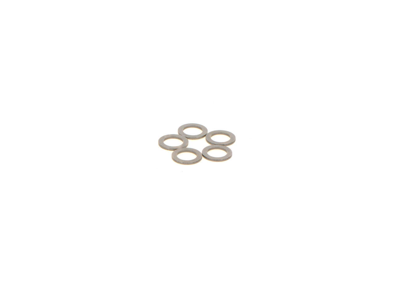 BOSCH F 00Z C99 982 Reparatursatz, Common-Rail-System