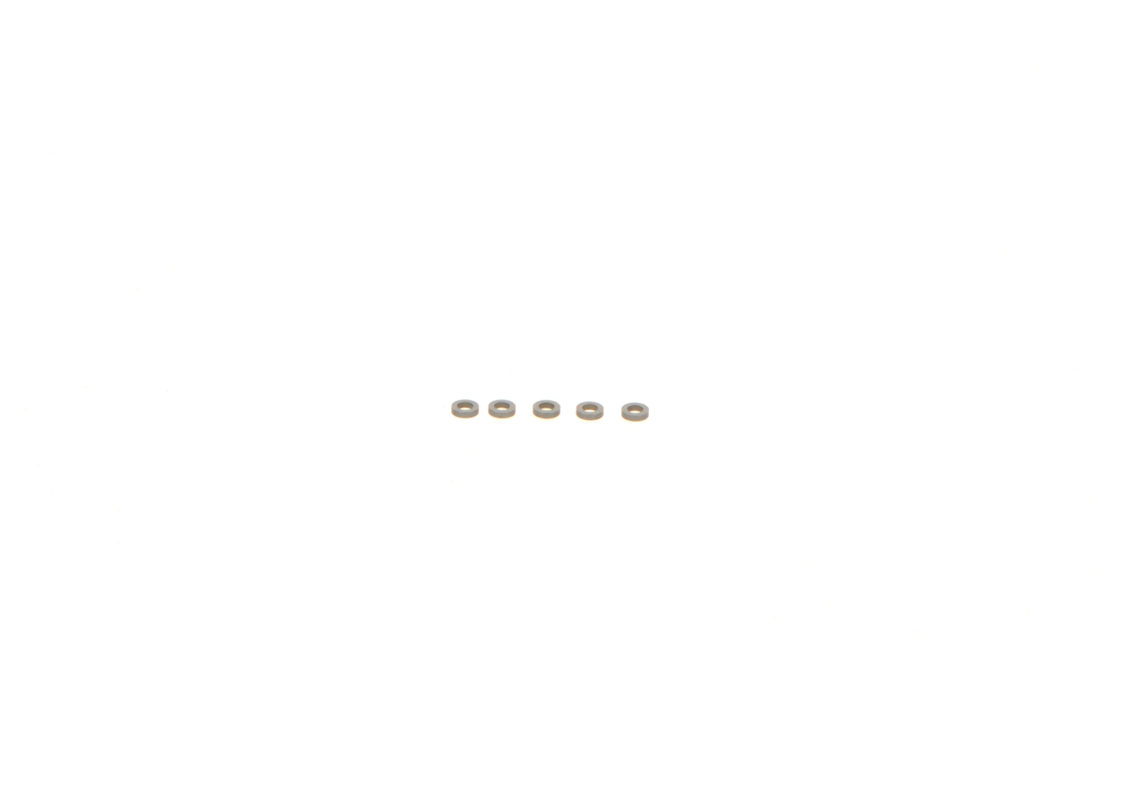 BOSCH F 00Z C99 994 Reparatursatz, Common-Rail-System