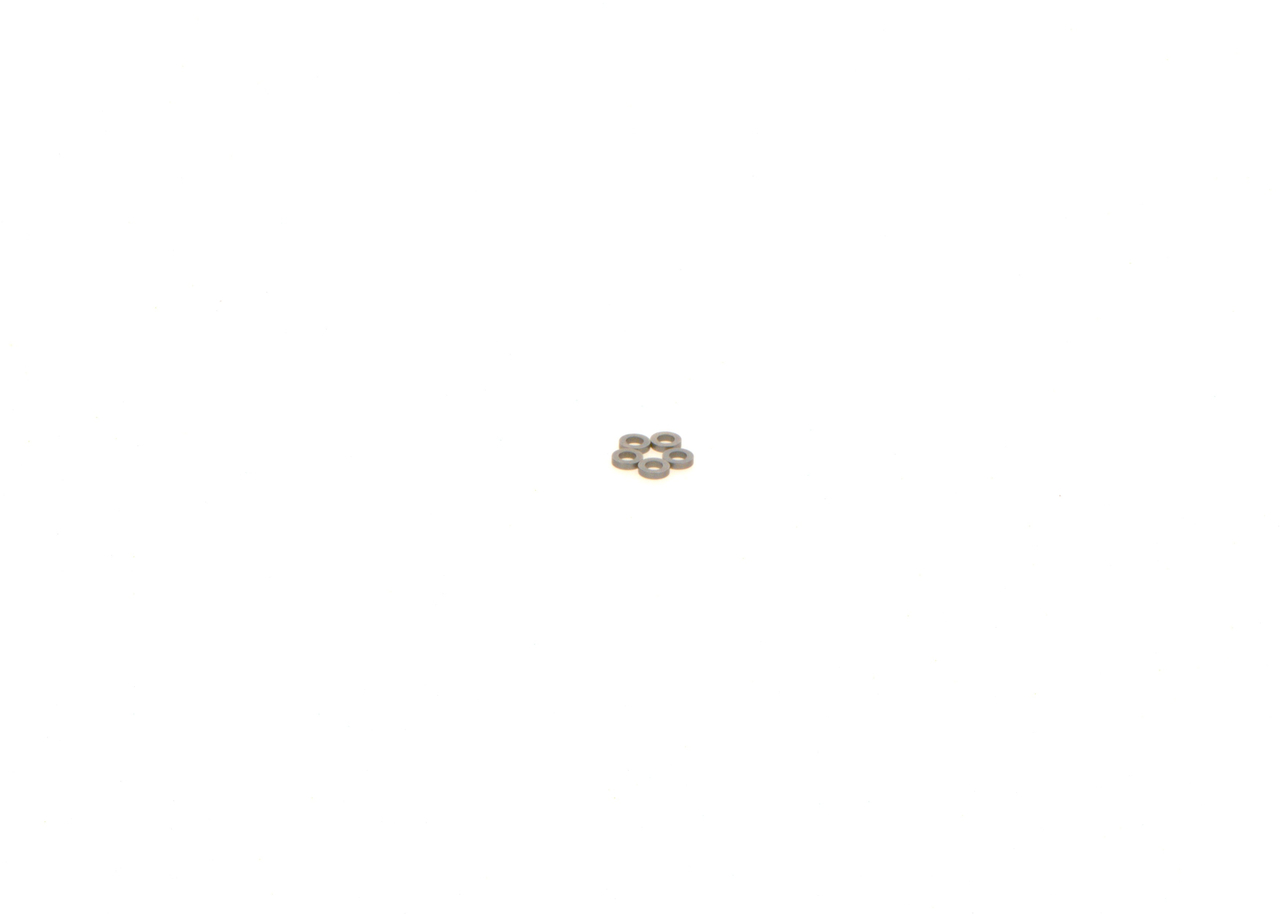BOSCH F 00Z C99 995 Reparatursatz, Common-Rail-System