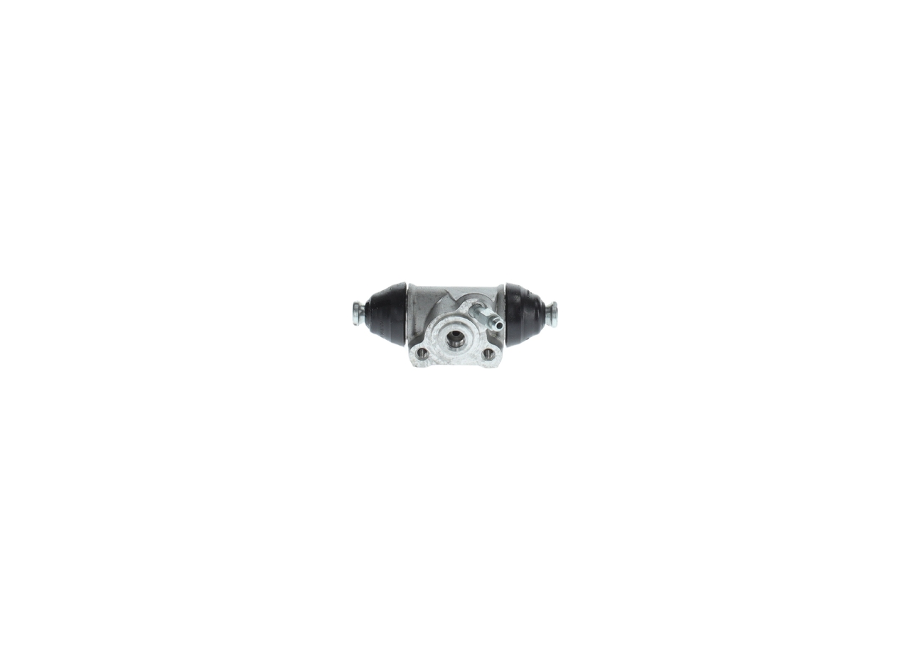 BOSCH WC2039 Cylindre de roue