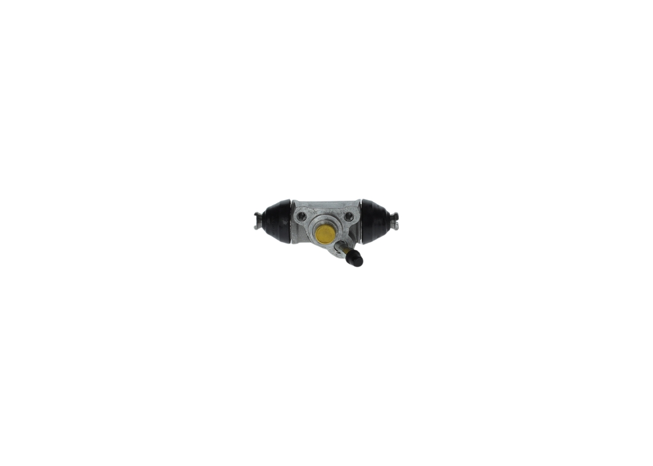 BOSCH WC2040 Cylindre de roue