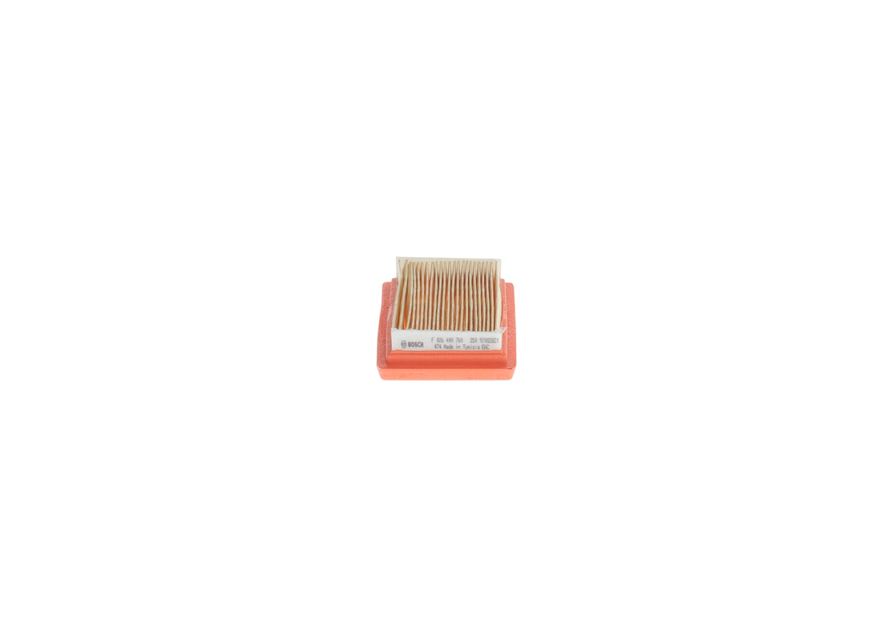 BOSCH S 0760 Filtro de aire