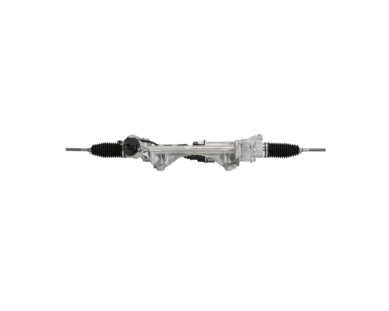 BOSCH K S00 004 249 Κρεμαγιέρα