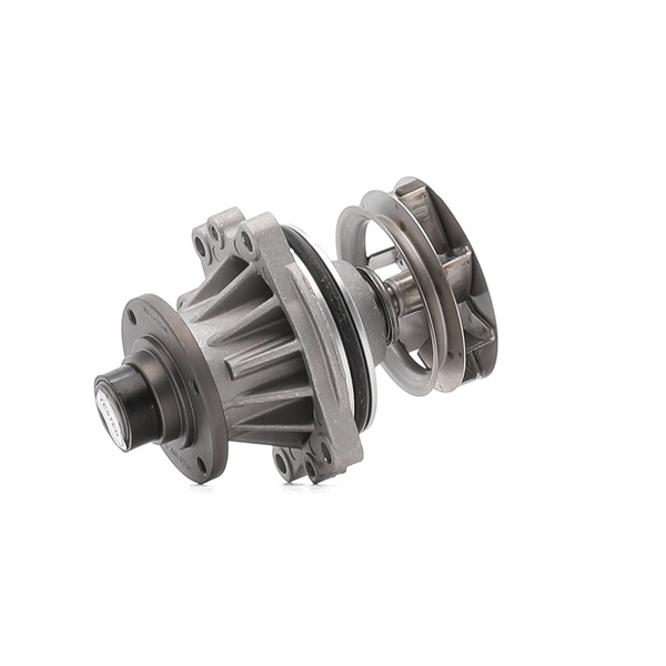 CONTITECH WPS3243 Vattenpump