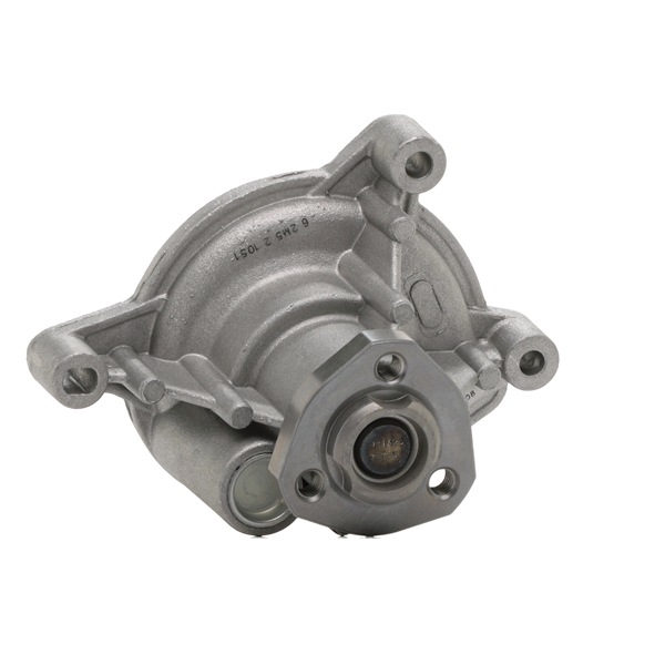 CONTITECH WPS3249 Vattenpump