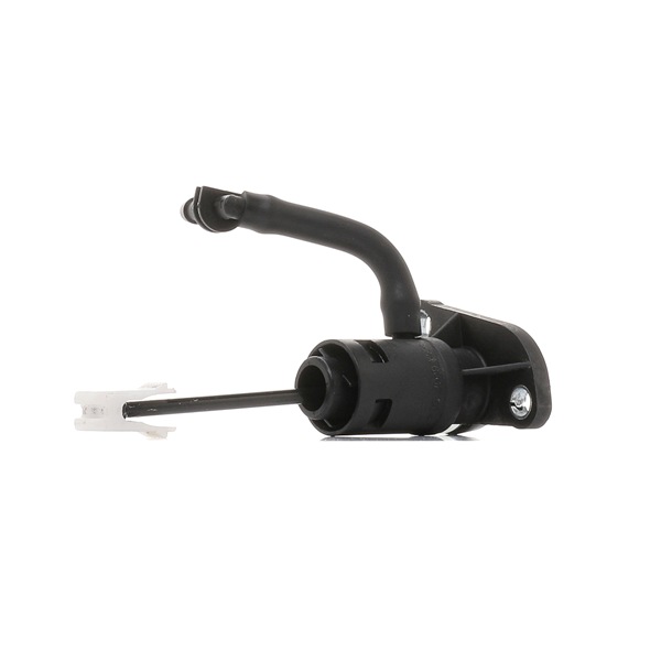 SACHS 6284 654 044 Kupplungsgeberzylinder