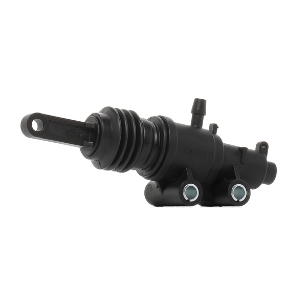 Galvenais cilindrs, Sajūgs 6284 654 047 SACHS AB39-7A54-3AD SUZUKI