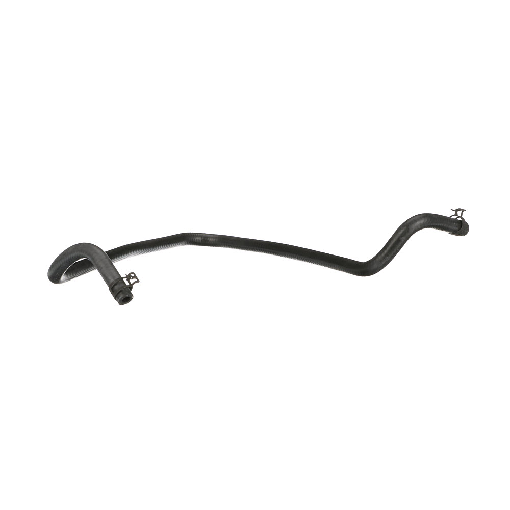 GATES 02-3171 Radiador de calefacción FORD USA PROBE II (ECP) precio
