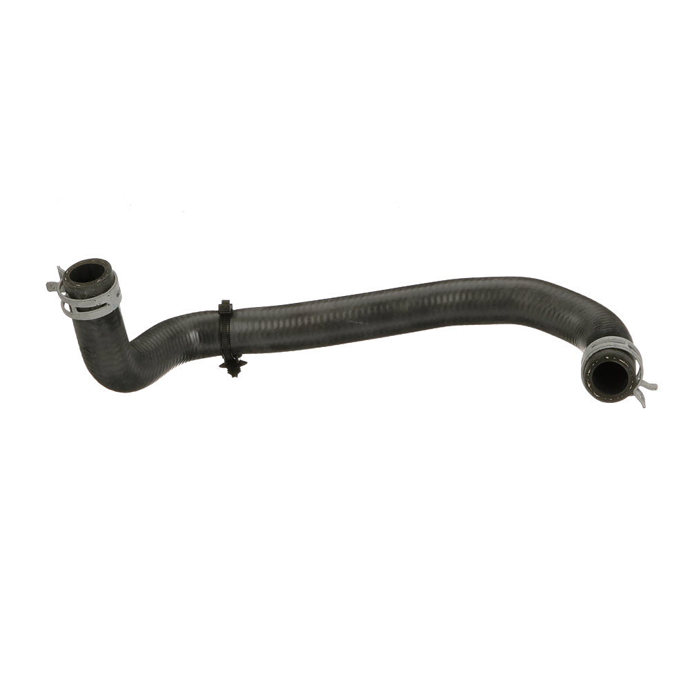 GATES 4275-23333 Heater hose