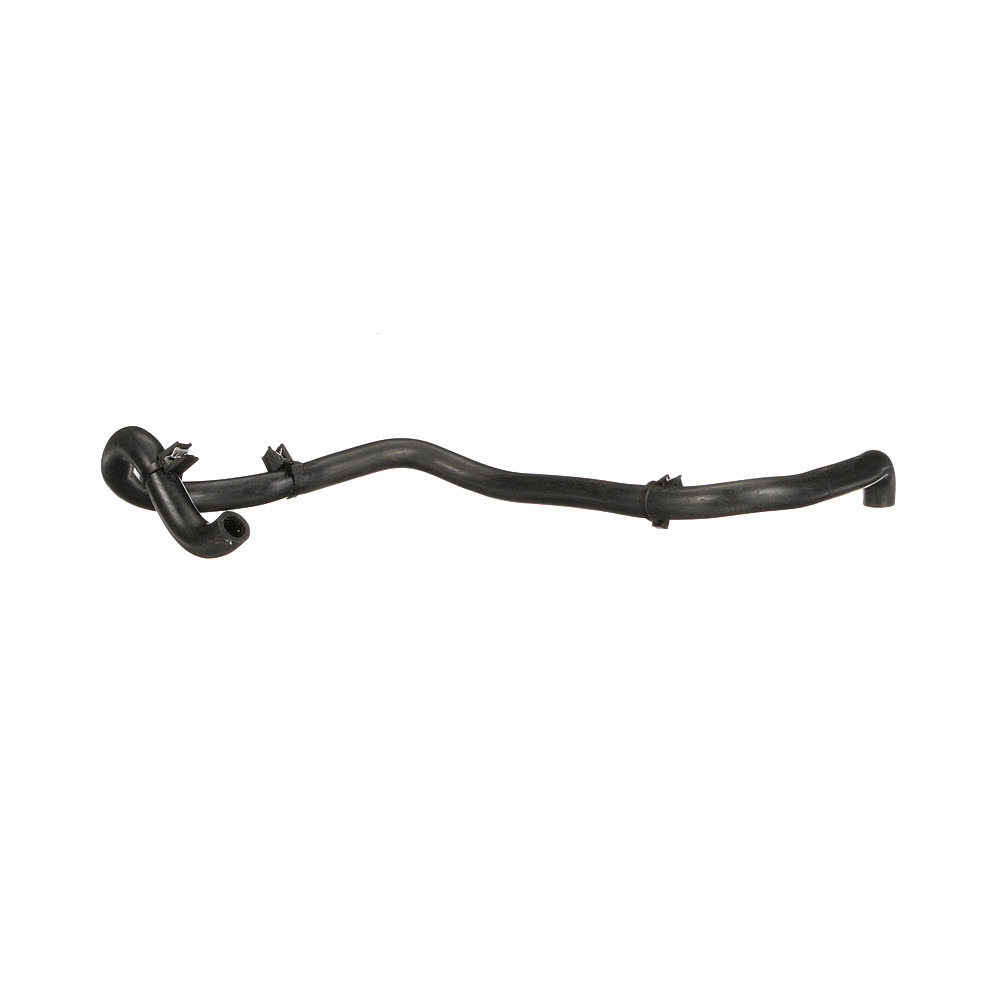 GATES 4275-23352 Gaine de chauffage