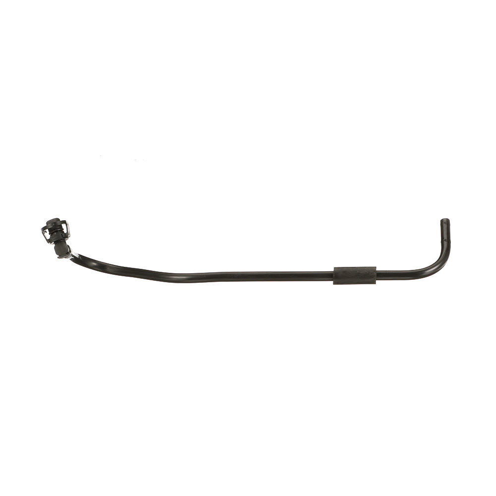 GATES 02-3372 Salona apsildes radiators Opel Vectra C CC cena