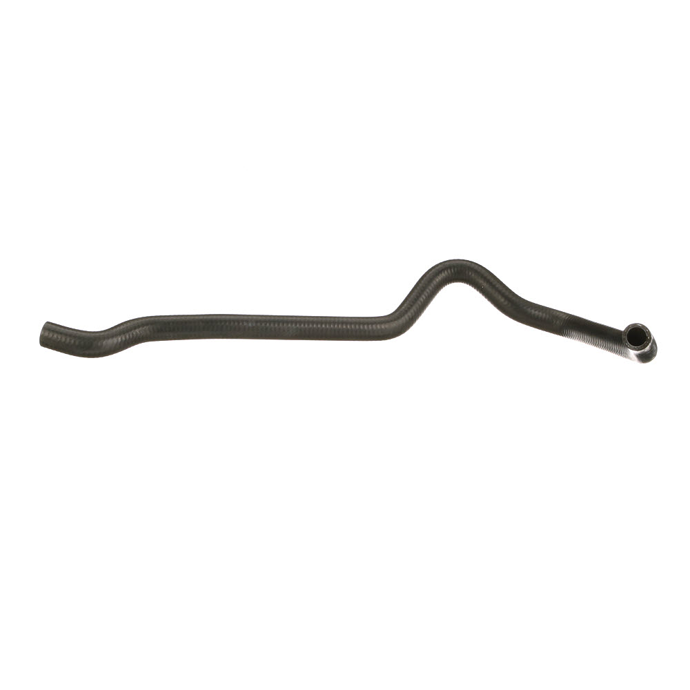 GATES 02-3494 Apsildes sistēmas radiators BMW F10 530i 3.0 272 ZS Benzīns cena