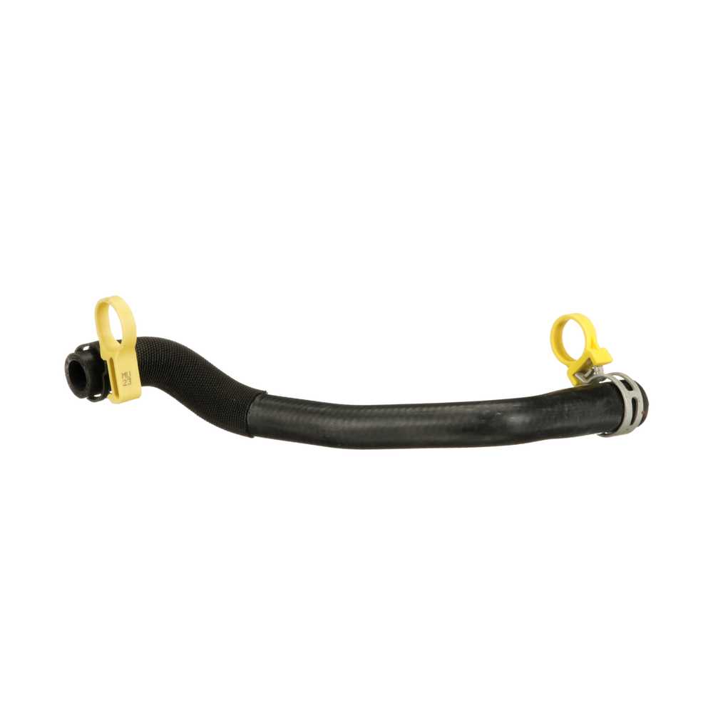 GATES 02-3516 Varmeveksler Mini F56 1.5 Cooper D 116 HK Diesel pris