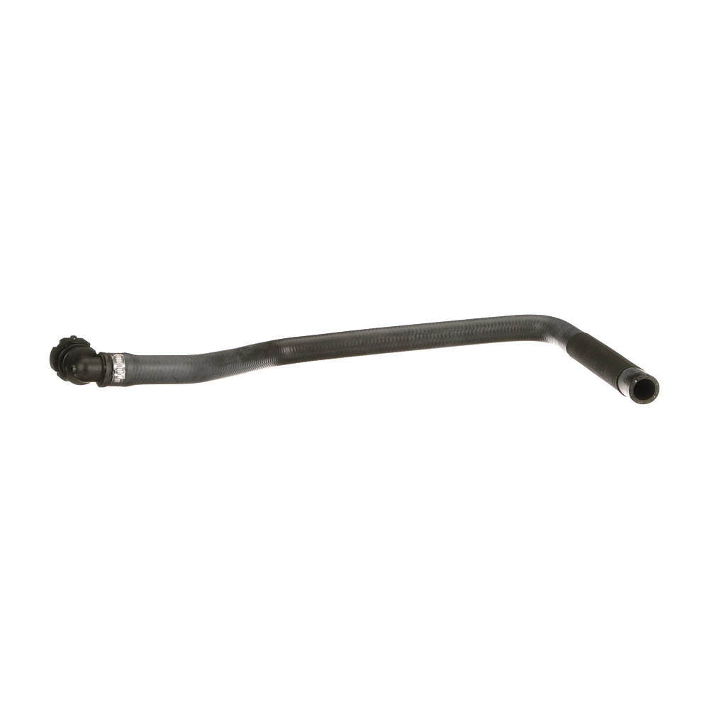 GATES 02-3564 Renault Master 3 Van Heater matrix replacement cost