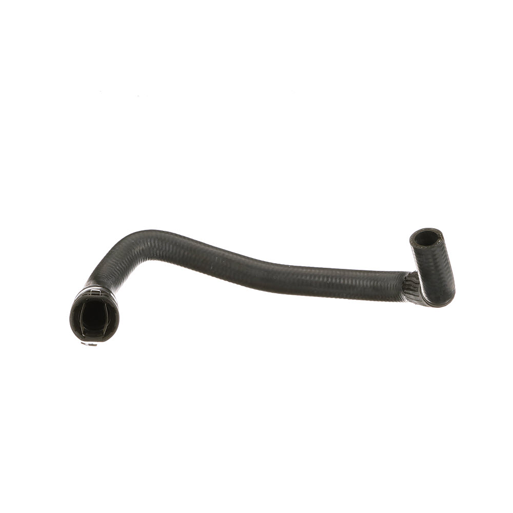 GATES 02-3567 Kachelradiateur FIAT Ducato III Flatbed Vrachtwagen / Chassis (250, 290) goedkoop