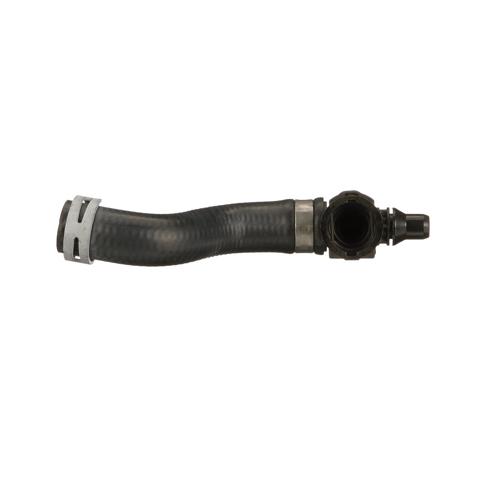 GATES 02-3575 Radiatore riscaldamento BMW F01 prezzo
