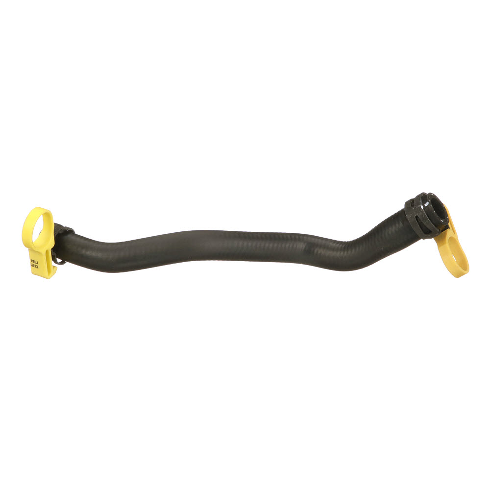 GATES 02-3576 Varmeveksler Mini F56 1.5 Cooper D 116 HK Diesel pris