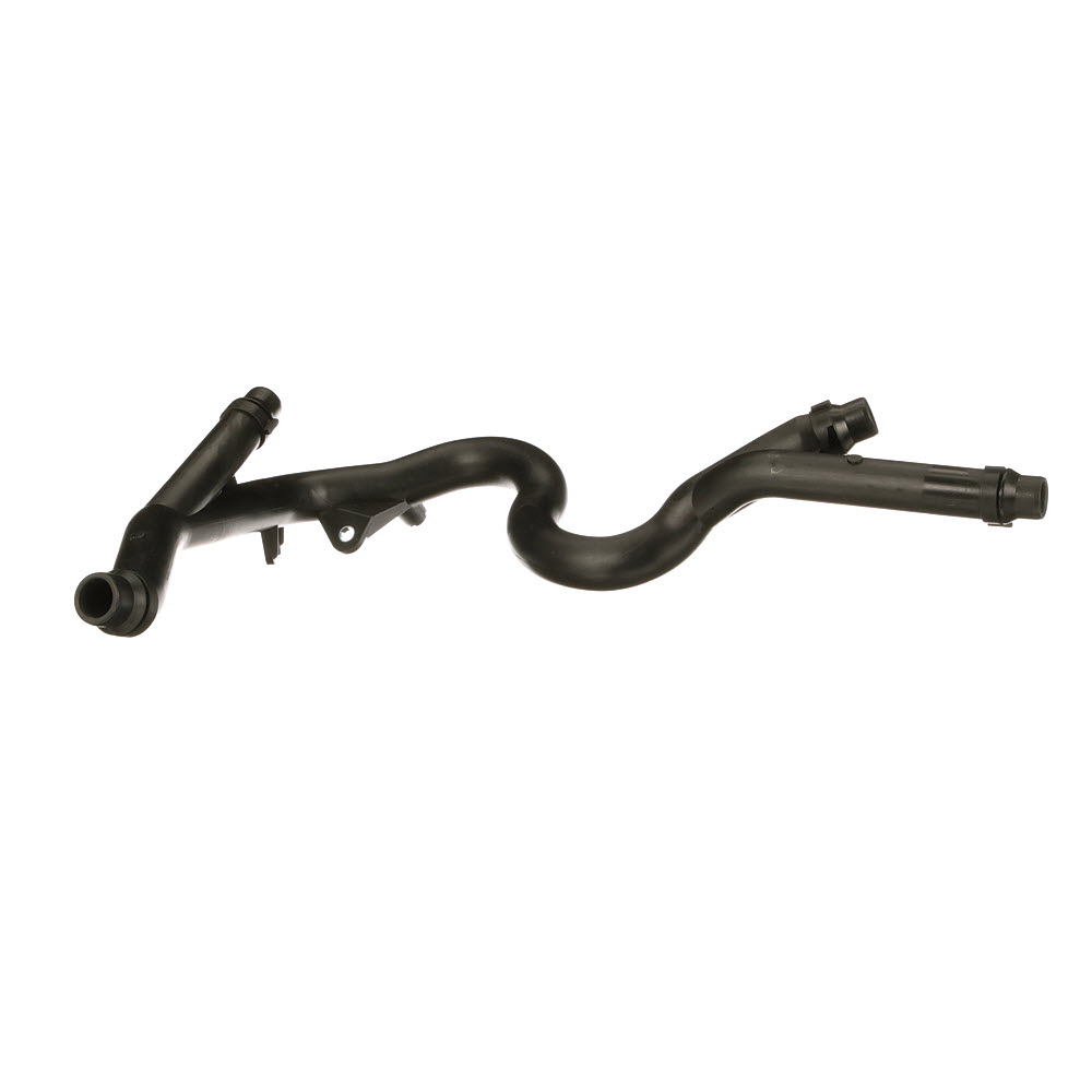 GATES 02-3578 Condotto del refrigerante