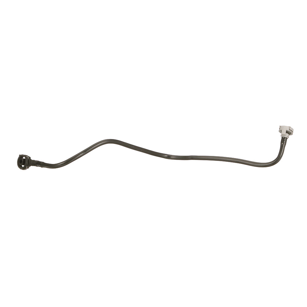GATES 02-3580 Warmtewisselaar Audi A4 B8 Allroad 2.0 TDI quattro 143 Pk Diesel prijs