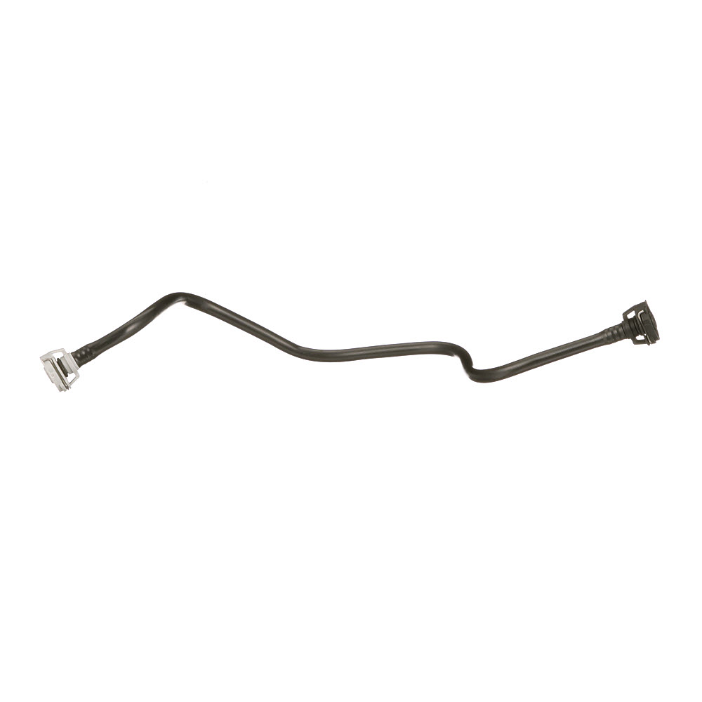 GATES 02-3581 Kachelradiateur Audi A4 B8 Allroad 2.0 TDI quattro 143 Pk Diesel prijs