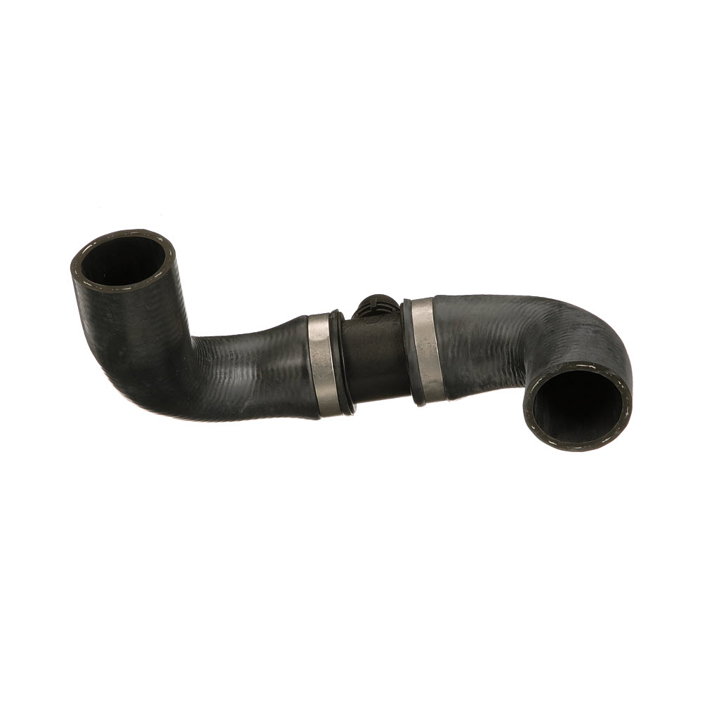 GATES 4275-23583 Tuberia flexible calefacción