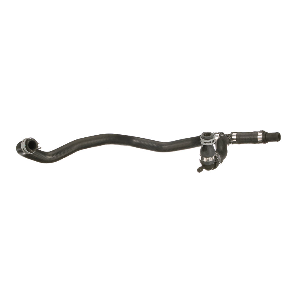 GATES 4275-23584 Gaine de chauffage