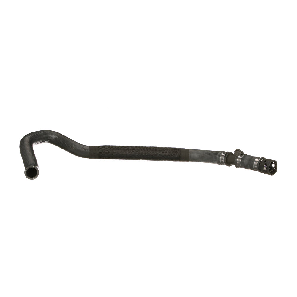 GATES 02-3588 Kachelradiateur Fiat Ducato 244 prijs