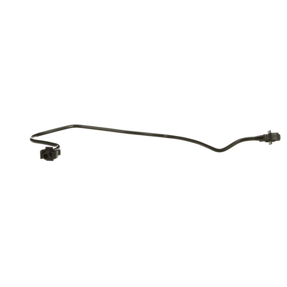 GATES 4275-23674 Tuberia flexible calefacción