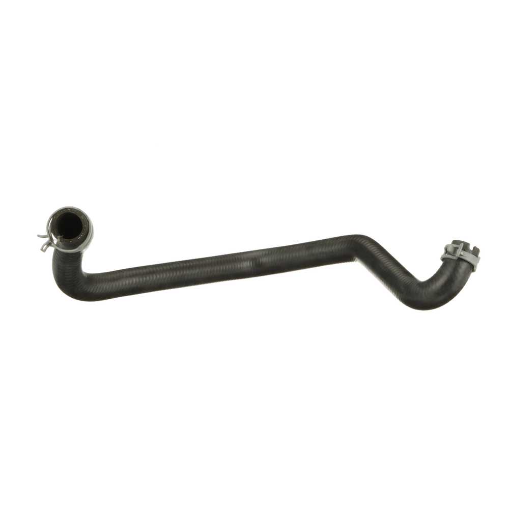 GATES 4275-23676 Tuberia flexible calefacción