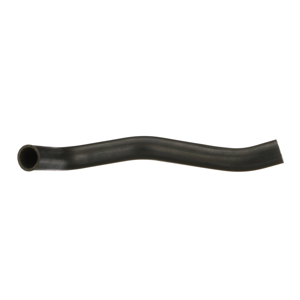GATES 05-1981 Radiator hose - Toyota Land Cruiser 150 pipes / hoses parts