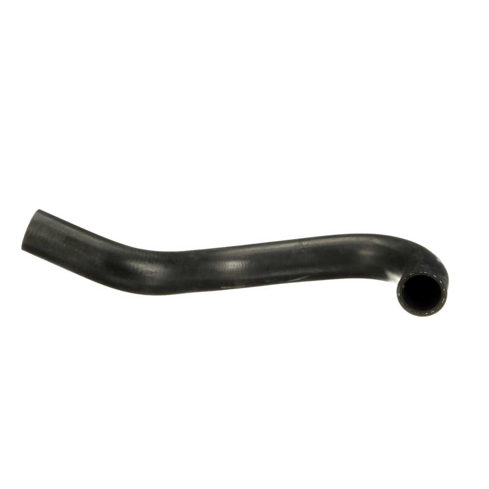 GATES 4275-51984 Radiator hose