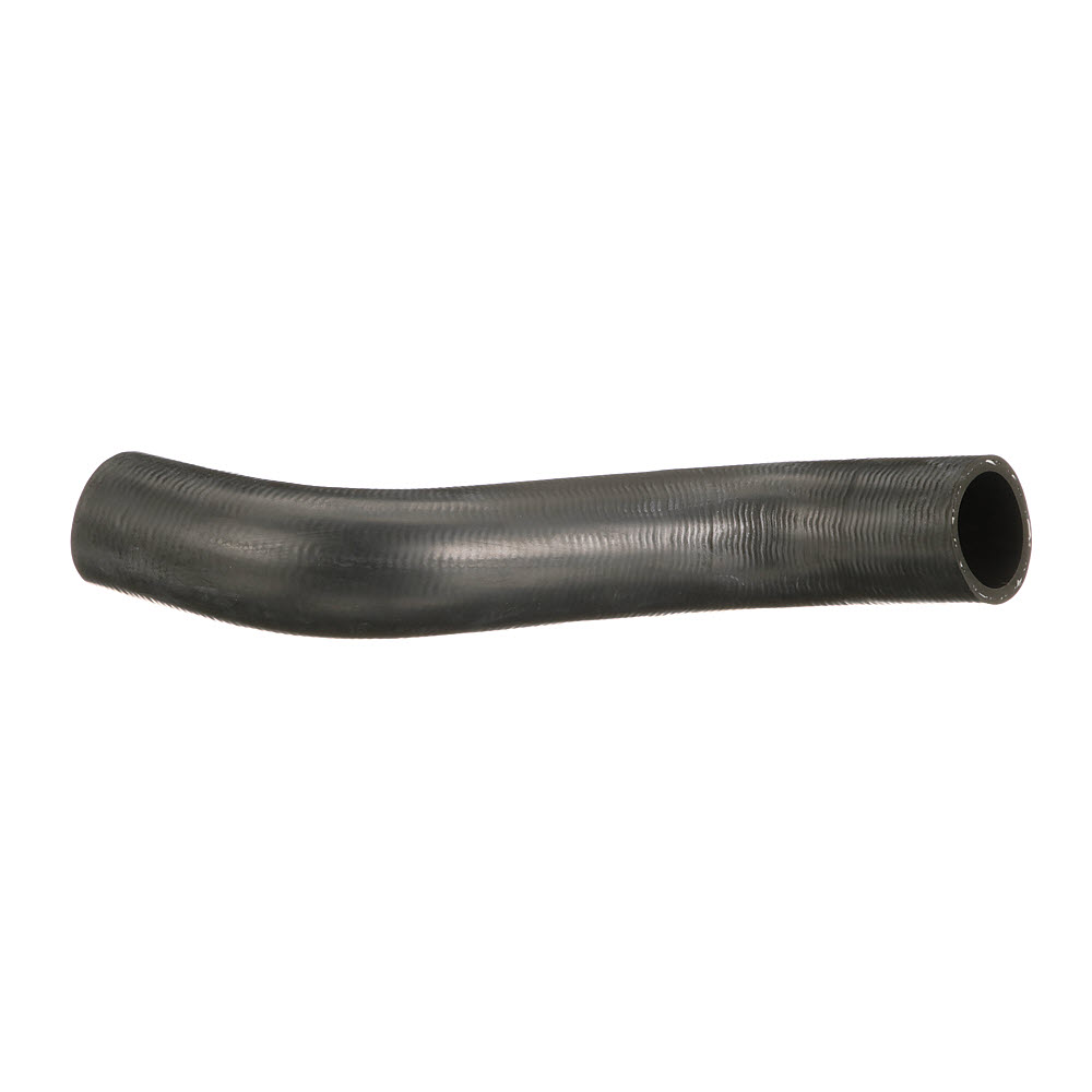 GATES 4275-52033 Flessibile radiatore