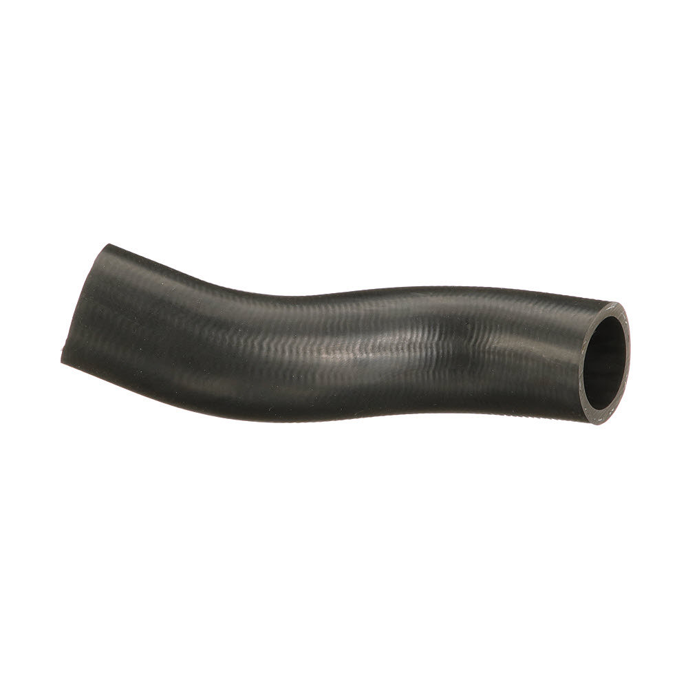 GATES 4275-52043 Flessibile radiatore