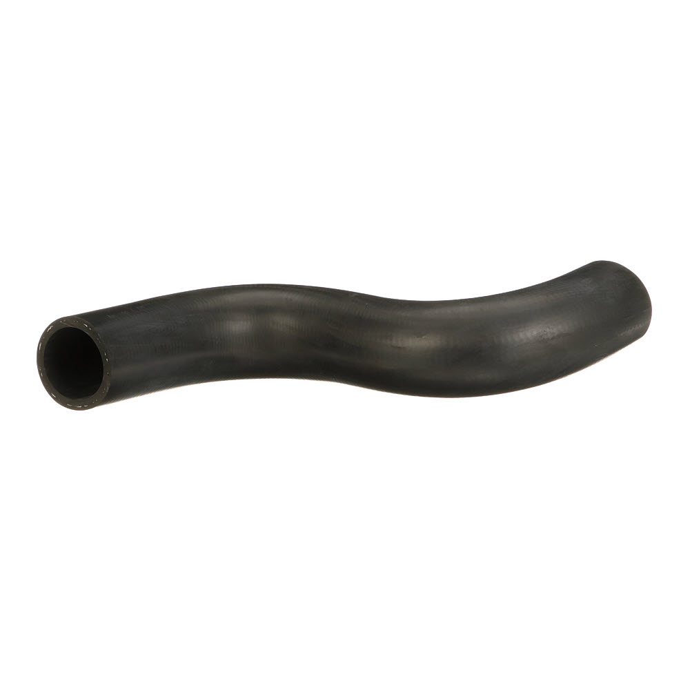 GATES 4275-52135 Flessibile radiatore