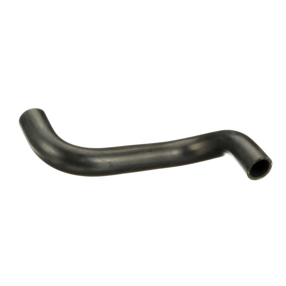 GATES 4275-52172 Flessibile radiatore