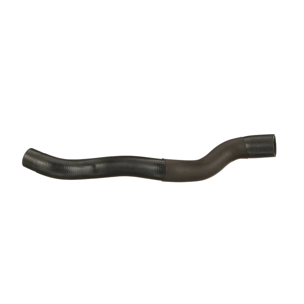 GATES 4275-53586 Flessibile radiatore