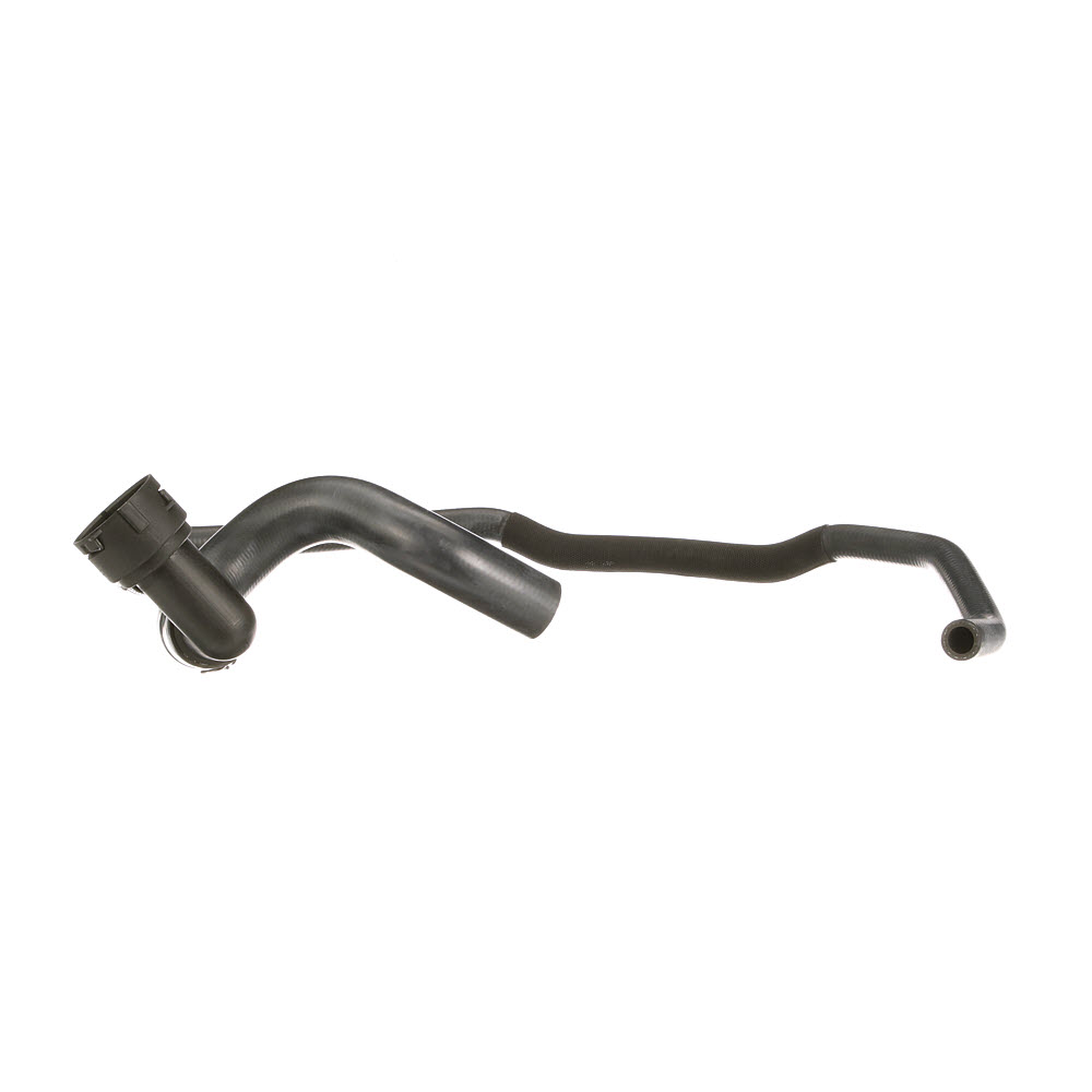 GATES 4275-53595 Flessibile radiatore
