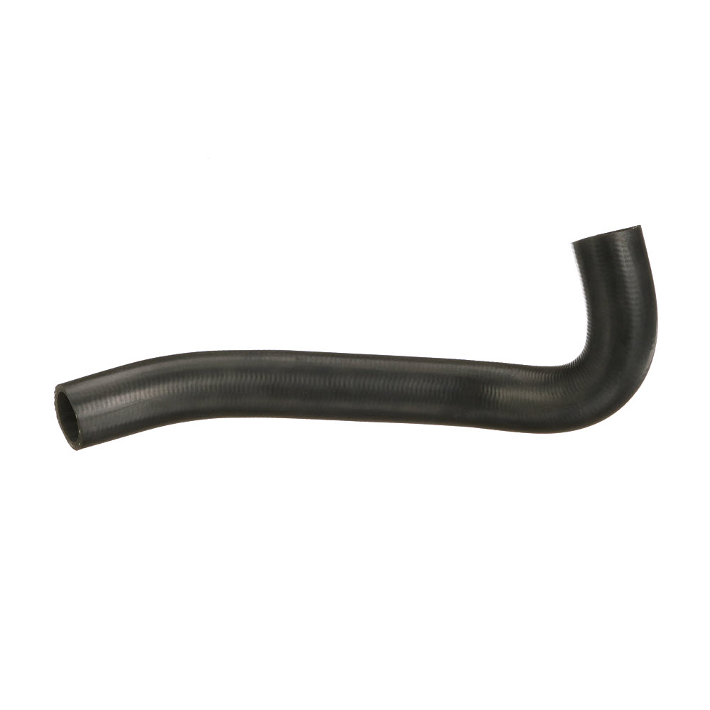 GATES 4275-53986 Flessibile radiatore