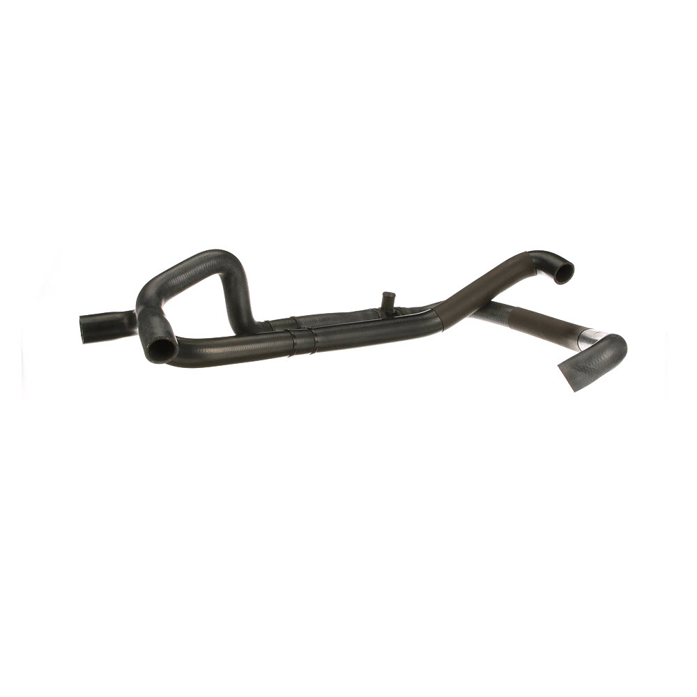 GATES 4275-54546 Flessibile radiatore