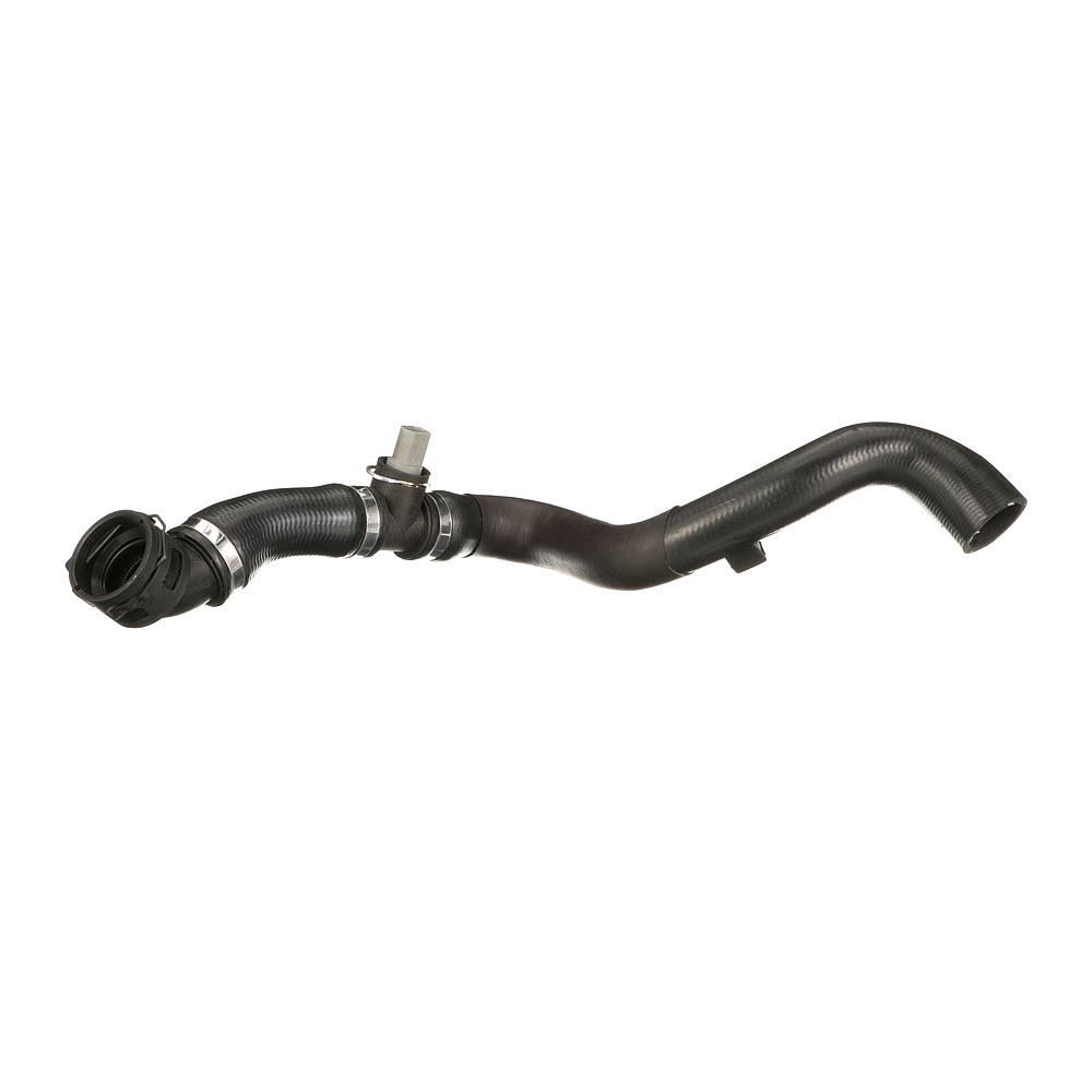 GATES 05-5073 Mangueira de radiador VW Touareg 7p 3.0 V6 TDI 245 cv Diesel preço