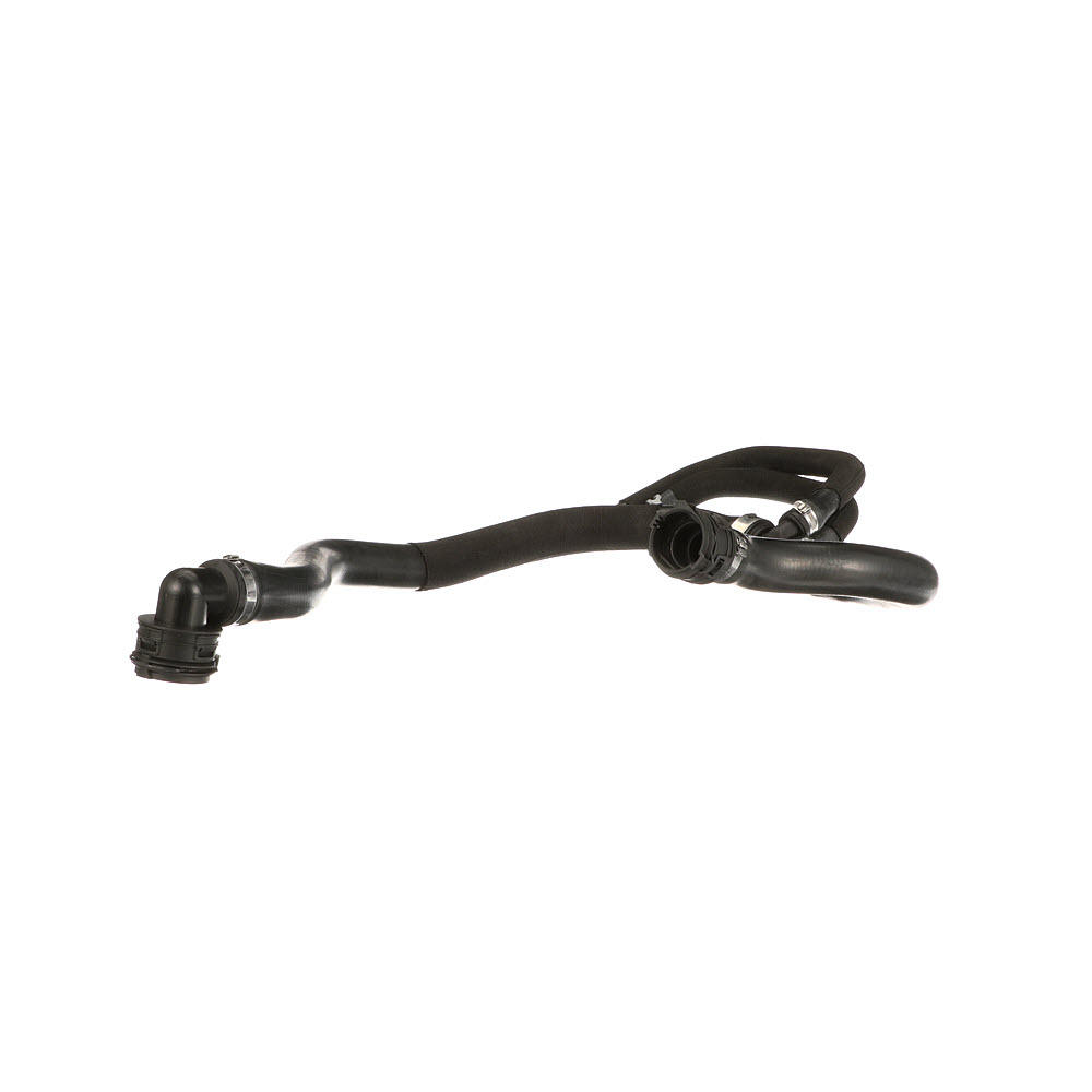 GATES 05-5280 Radiatorslange