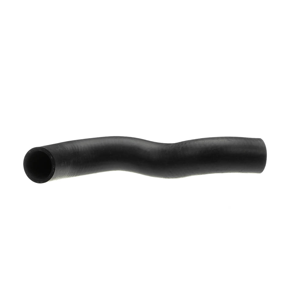 GATES 4275-55283 Radiatorslange