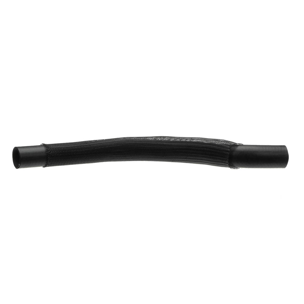 GATES 4275-55288 Radiatorslange