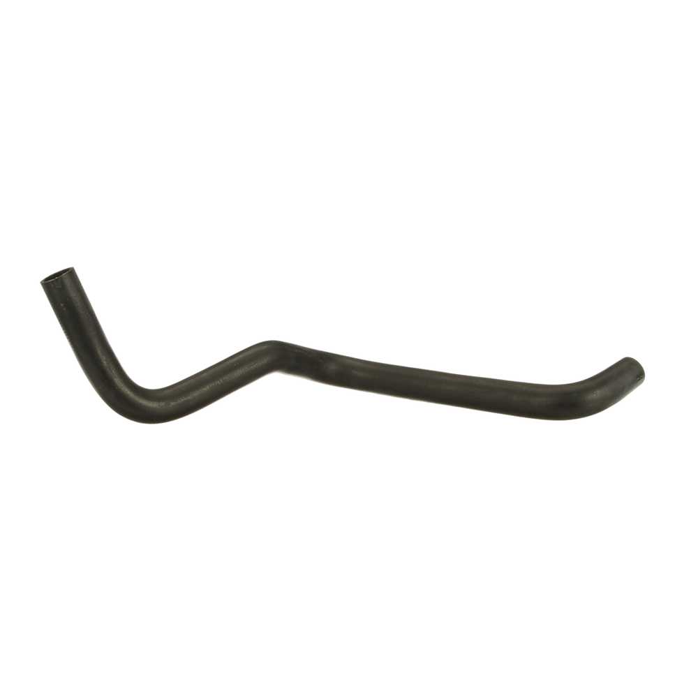 GATES 05-5297 Κολάρα Hyundai Atos MX 1.1 63 PS Βενζίνη τιμες