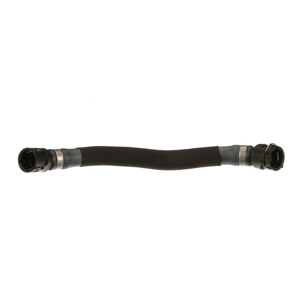 GATES 05-5327 Tömítőgyűrű, hűtőfolyadék csővezeték Jeep Compass mk49 2.4 170 LE Benzin árak