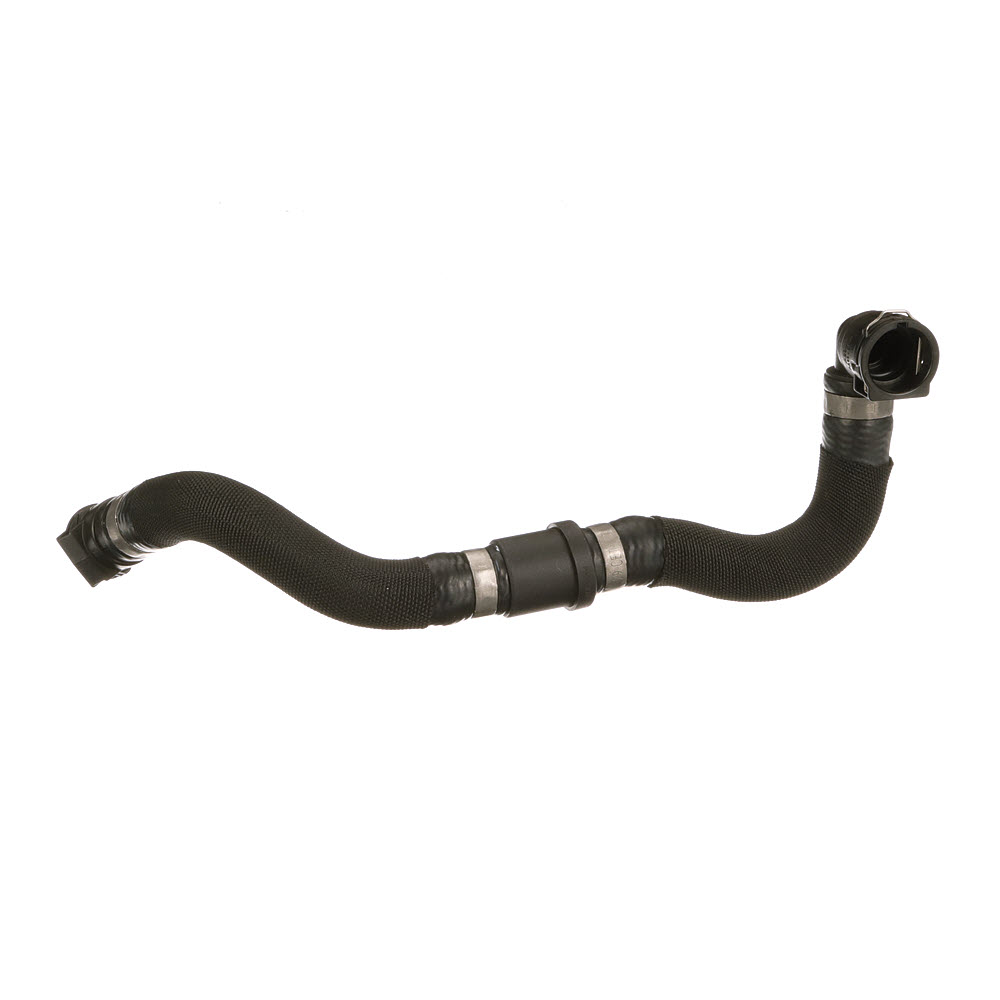GATES 4275-55328 Radiatorslange